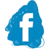Group Facebook