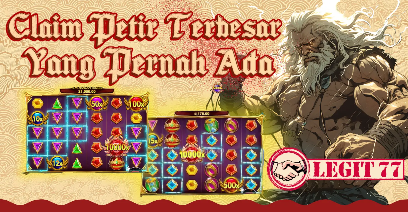 6